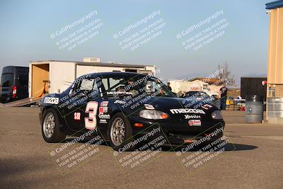 media/Jan-14-2024-CalClub SCCA (Sun) [[2b2dc9dce5]]/Around the Pits/